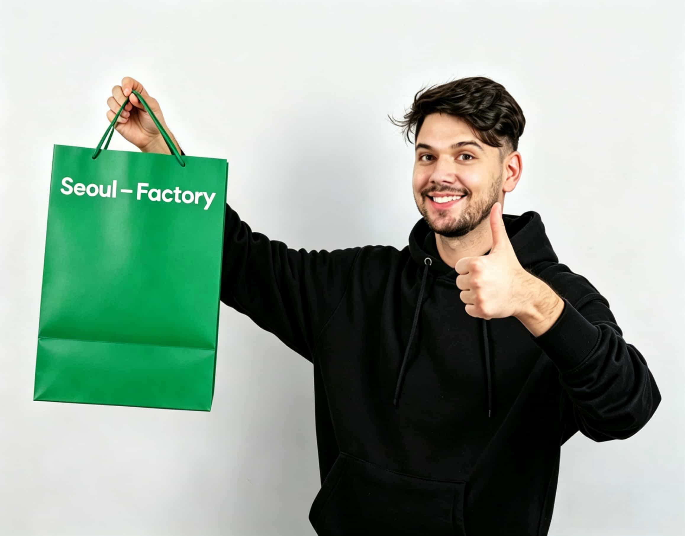Approbation de l'échantillon de préproduction