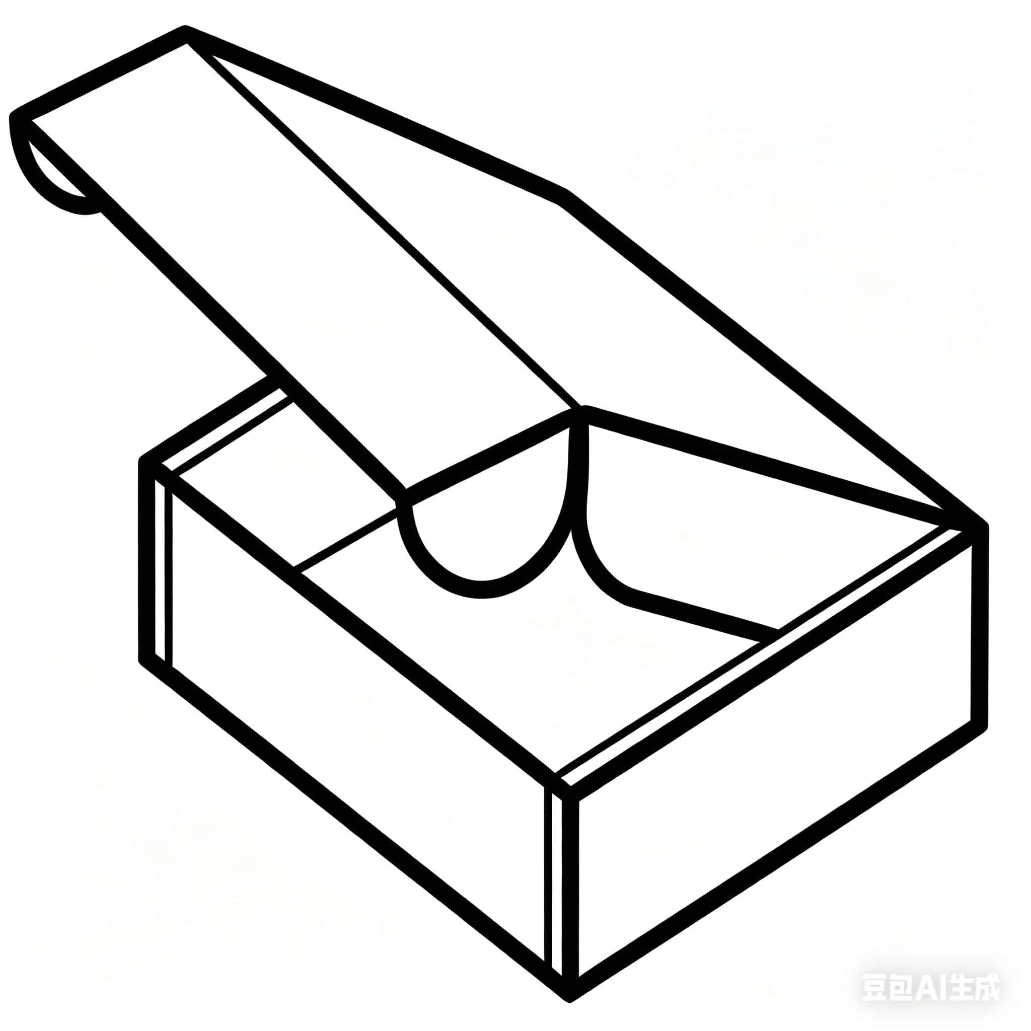 Emballage d'expédition