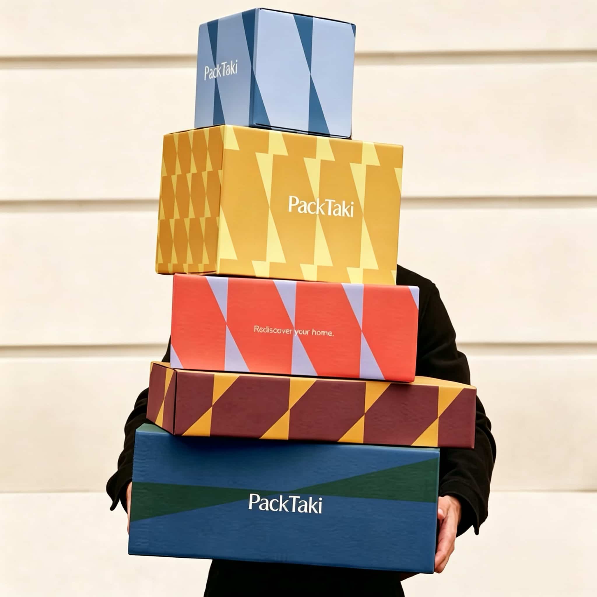 Actualités produits