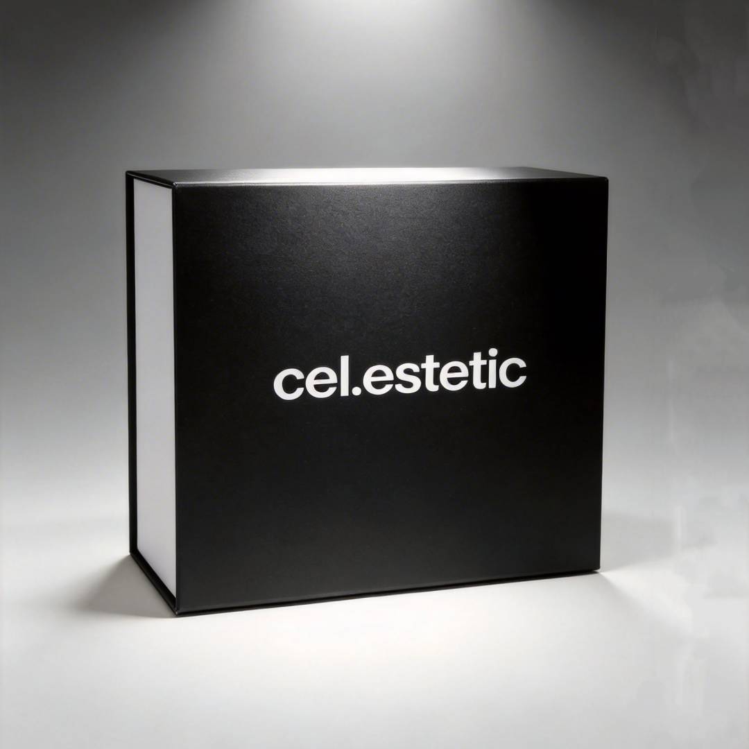 High Quality Own Brand Logo Custom Made Corrugated Cardboard Packaging Boxes