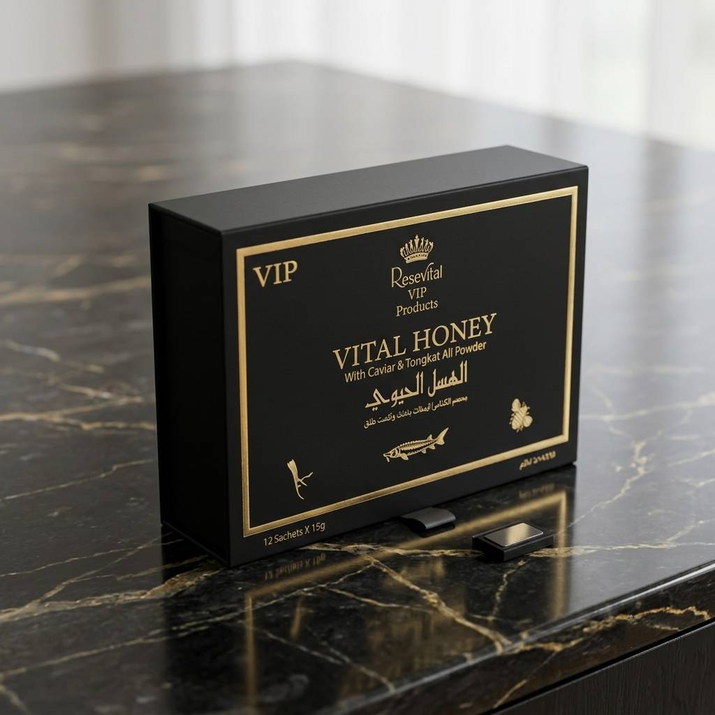 Custom Size Matte Recyclable Magnetic Packaging Box for Luxury Gifts Custom Size Matte Recyclable Magnetic Packaging Box for Luxury Gifts