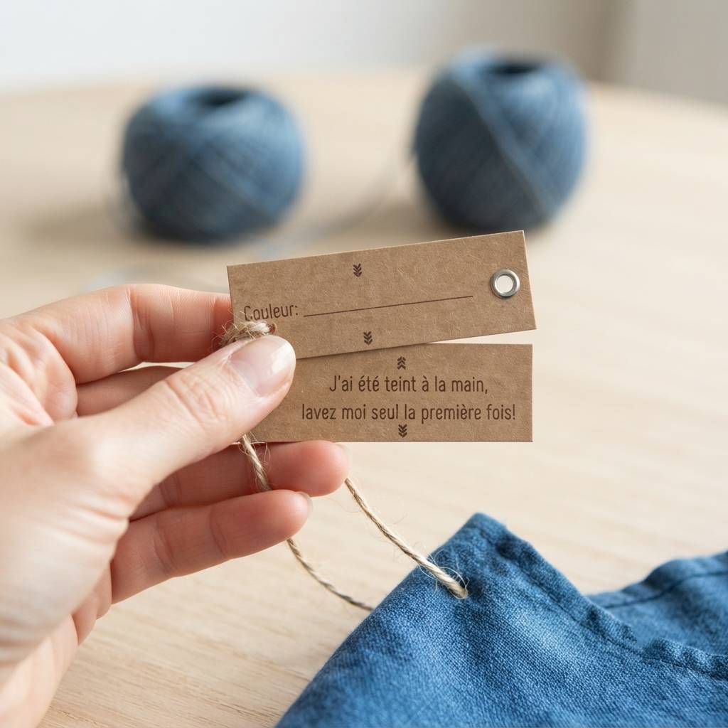 Custom Design Printing Branded Logo Paper Garment tag Apparel Tags with String Custom Design Printing Branded Logo Paper Garment tag Apparel Tags with String