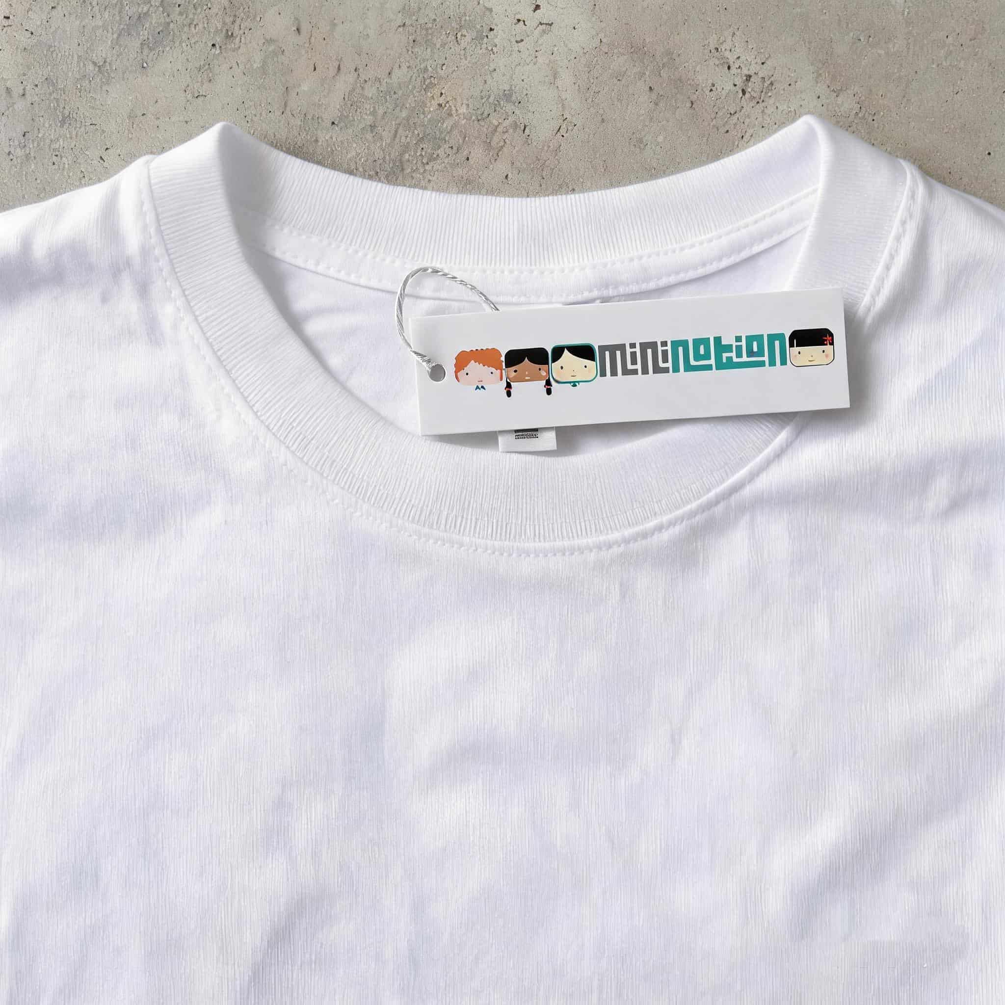 Art Paper Apparel Label Hang Tags Matte White Emboss Hang Tag with String Art Paper Apparel Label Hang Tags Matte White Emboss Hang Tag with String