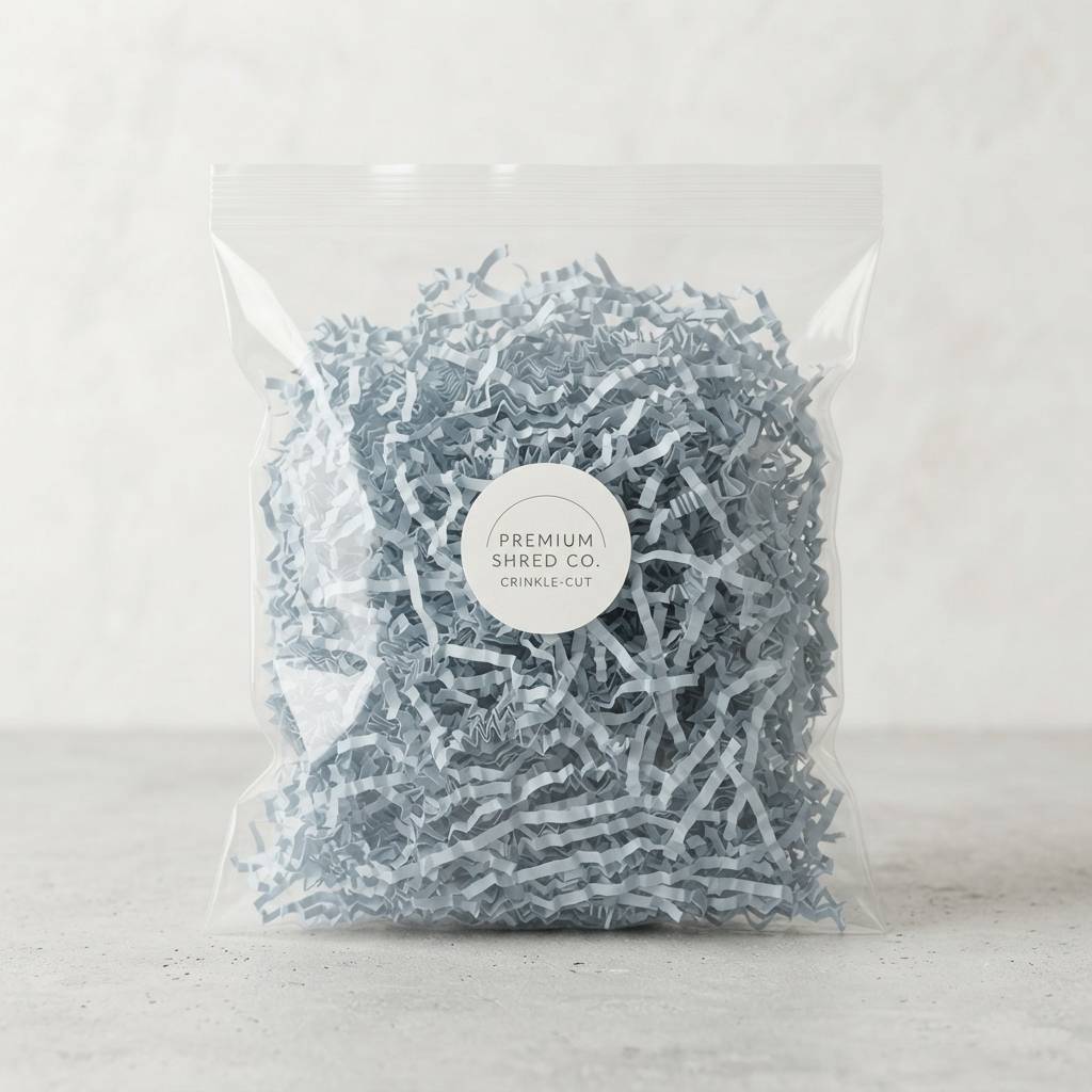 Lafite Grass Wholesale Confetti Candy Packaging Shredded Paper for Gift Box Stuffing Lafite Grass Wholesale Confetti Candy Packaging Shredded Paper for Gift Box Stuffing