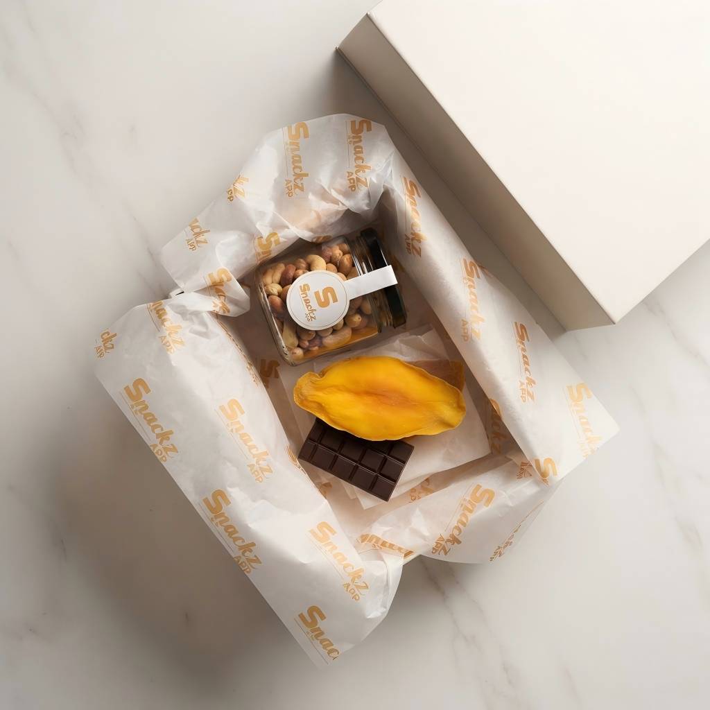 Handmade Folding Custom Printed Logo Gift Wrapping Tissue Paper for Packaging Clothing Handmade Folding Custom Printed Logo Gift Wrapping Tissue Paper for Packaging Clothing