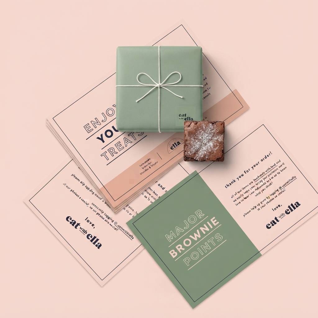 Customized Greeting Invitation Business Creative Postcard Paper Card with Printing Gold Foil