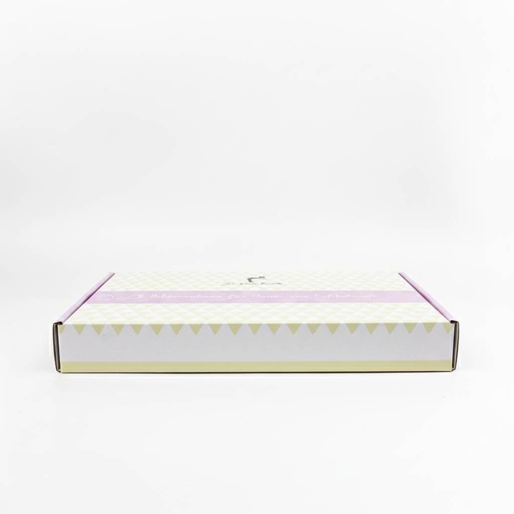 Wholesale Eco Corrugated Shipping Boxes Packaging Box With Unique Artwork