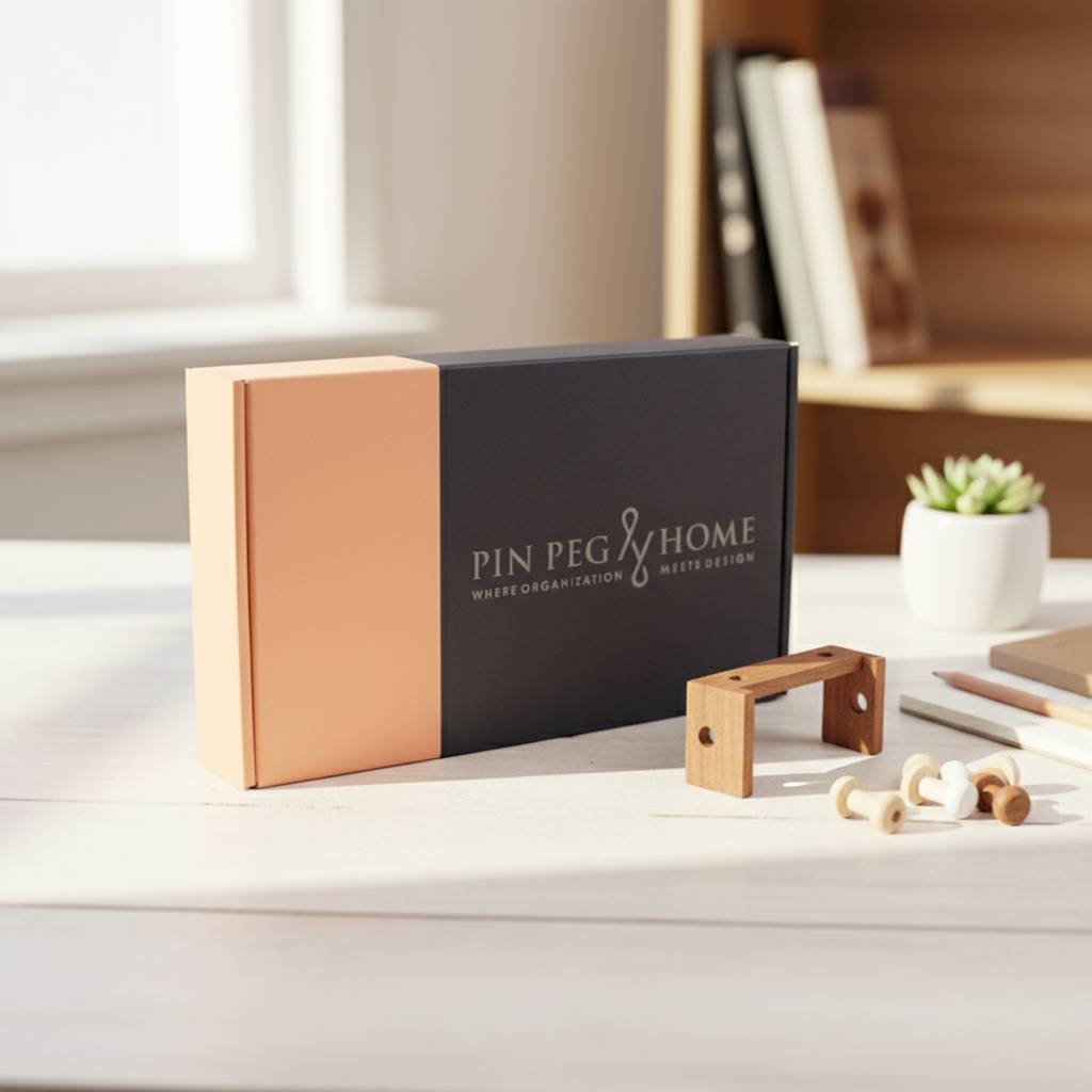 Personalized Gift Packaging Box Mailer Boxes With CMYK Full Color Print Personalized Gift Packaging Box Mailer Boxes With CMYK Full Color Print